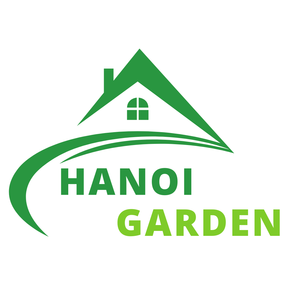 Hà Nội Garden